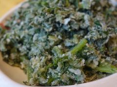 蒸菜-真定郝家排骨(正定县总店)