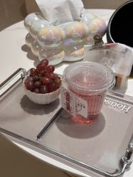 -韩芙莱芳疗spa健康管理