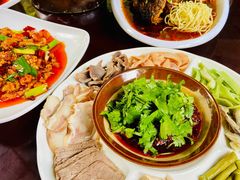 -花楸树下(观水路店)