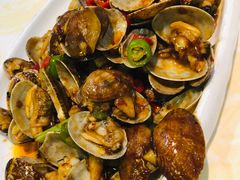 -魏铭鱼头捞饭(晋阳路店)