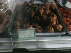 -护国寺小吃(新街口店)