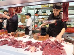 -福合埕牛肉火锅(长平国新店)