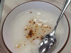 -彭记铁锅肥肠(东四总店)