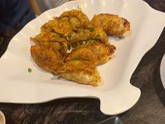 -郑贵初烧烤·烤凤爪的发明者(王家湾店)