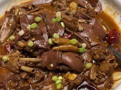 -沪碟·精菜坊(闵行店)