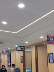 -南京康美美容医院·旗舰店