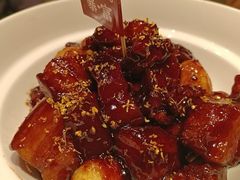 -炆火火·藕汤·湖北煨菜馆(销品茂店)
