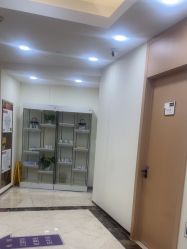 -上海伊莱美医疗美容医院