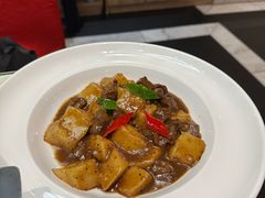 -琼林徽宴(中央门店)