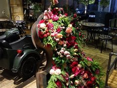 -香榭里音乐酒吧(丰美店)