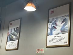 -斯丹姜母鸭·古法干香(田安南路店)