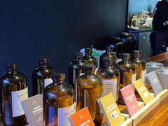 -野鸽子咖啡(航空路店)