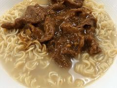 -旺记冰室(九龙中心大厦店)