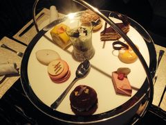 iphone_upload_pic-LONG BAR 廊吧(外滩华尔道夫酒店)