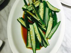 -京味斋·北京烤鸭(华威桥北工大店)