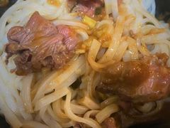 -合记汕头牛肉店(嘉禾路店)