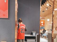 -三江源活鱼现烤(维多利摩尔城店)