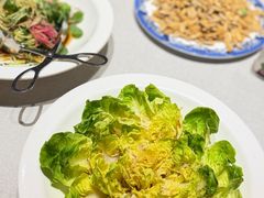 -豫满楼(郑东新区店)