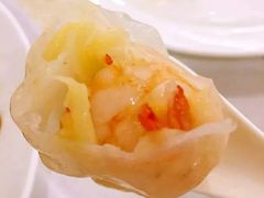 -广州酒家(昌岗地铁站店)