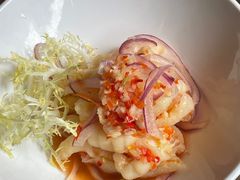 -同仁四季椰子鸡(罗湖国贸店)