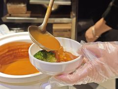 -三谷里·生态水疗空间(五一店)