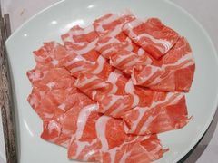 -东来顺饭庄(apm总店)