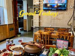 -老鼎万春卤菜(五代传承创始老店)