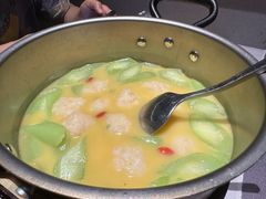 -观宴·品质赣菜(高新大道店)