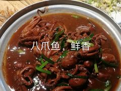 -老地方农家菜(昌黎一店)