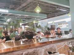 -春润大地海南椰子鸡(沙井京基百纳广场店)
