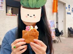 -大象厨房(重庆道店)