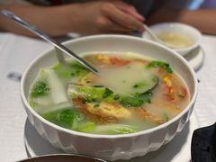 -大蓉和(双楠店)