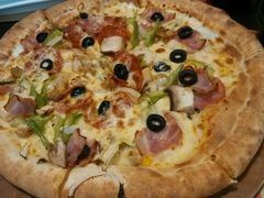 android_upload_pic-米斯特比萨(罗斯福店)