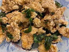 -金姐台湾菜(珠江路店)