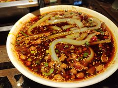 -张大胡子鱼头火锅酒楼(长益路店)