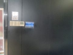 -华夏良子·足道SPA艾灸(金皇大厦店)