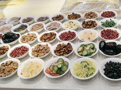 -合胜记太原排档(王府井店)