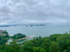 -梦姑塘文化公园