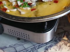 -陶然楼·家宴