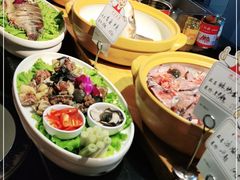 -龙泉小镇(科圣路店)