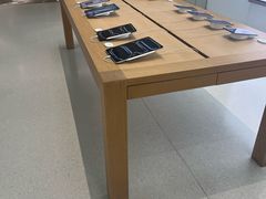 -Apple零售店(青岛万象城店)