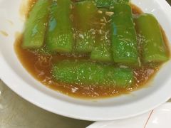 -亮庆餐厅·粤菜·早茶(篁庄店)