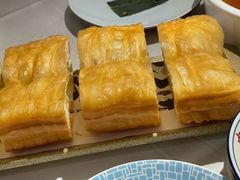 -珍之宝御品·寻味顺德(容桂渔人码头店)