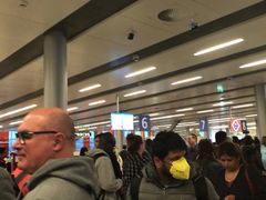 -戴高乐机场免税店(BuY PARIS DUTY FREE)
