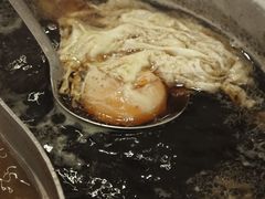 -松野谷·寿喜烧自助(华联顺义金街购物中心店)