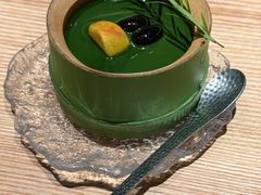 -本源食集 日式烧肉·炉端烧(东海缤纷店)