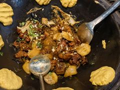 -好灶头铁锅炖(万象城店)