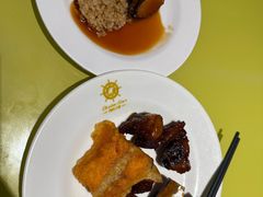 -海韵之星邮轮水会(明发商业广场店)