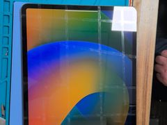 -铭修苹果华为手机平板维修服务(杨浦区店)