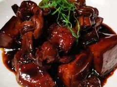 本帮红烧肉-苏浙汇(朝外店)